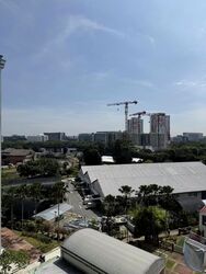 Blk 16 BOON KENG VILLE (Kallang/Whampoa), HDB 3 Rooms #637284901